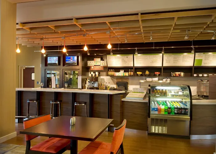 Courtyard By Marriott Atlanta Buford Mall Of Georgia