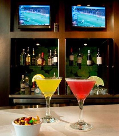 Courtyard By Marriott Atlanta Mall Of Georgia 3* Buford