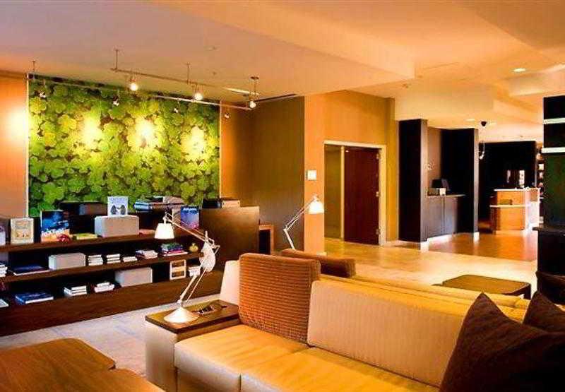 Courtyard By Marriott Atlanta Mall Of Georgia Hotel Buford